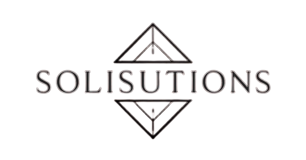 SOLISUTIONS
